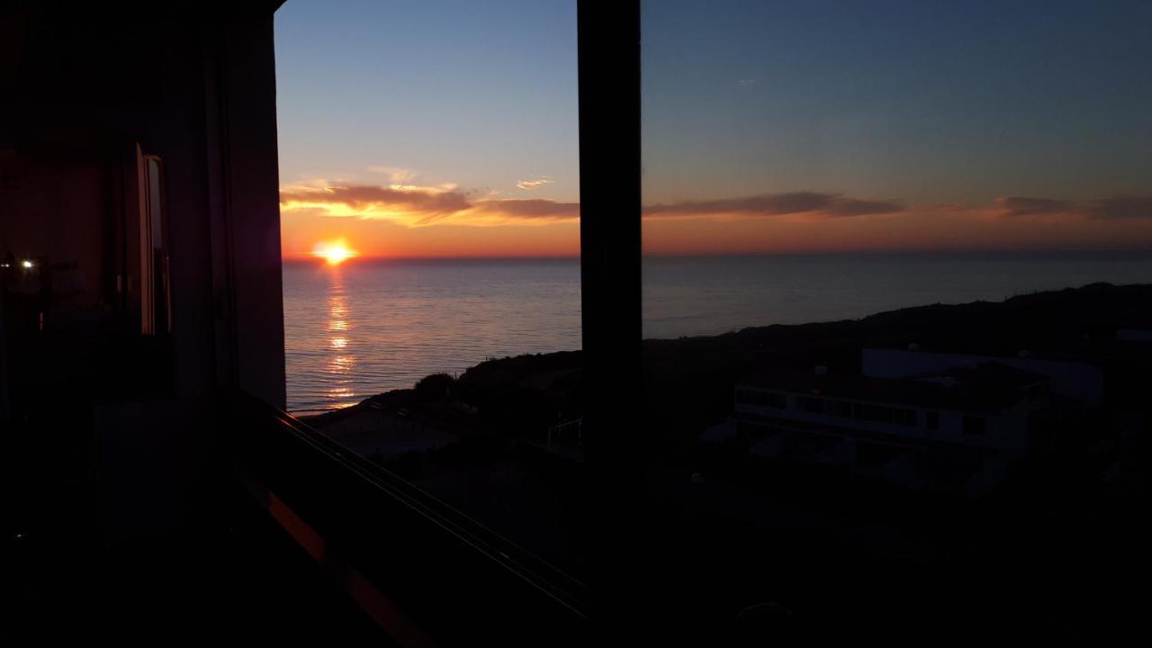 Vendee Vue Mer Saint-Hilaire-de-Riez Exteriör bild